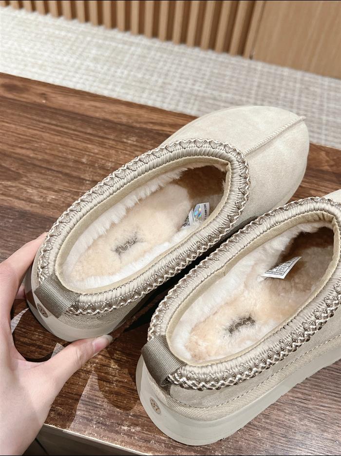 20251128164648566 250